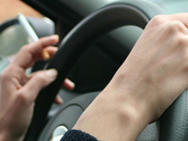 04. ಕಾರಿನೊಳಗೆ ಧೂಮಪಾನ