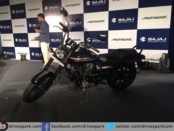 ಆಯಾಮ, ಭಾರ 