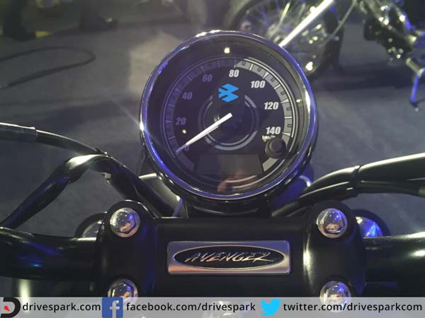 ಶೈಲಿ, ಬಣ್ಣ 