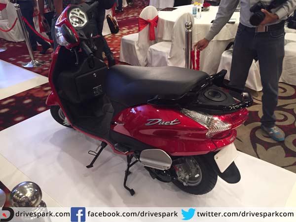 ಸುರಕ್ಷತೆ