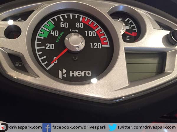 ಬೆಲೆ ಮಾಹಿತಿ (ಎಕ್ಸ್ ಶೋ ರೂಂ)