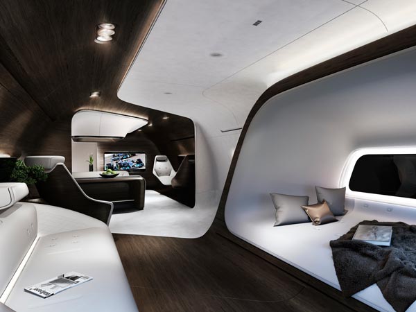 ಇವನ್ನೂ ಓದಿ