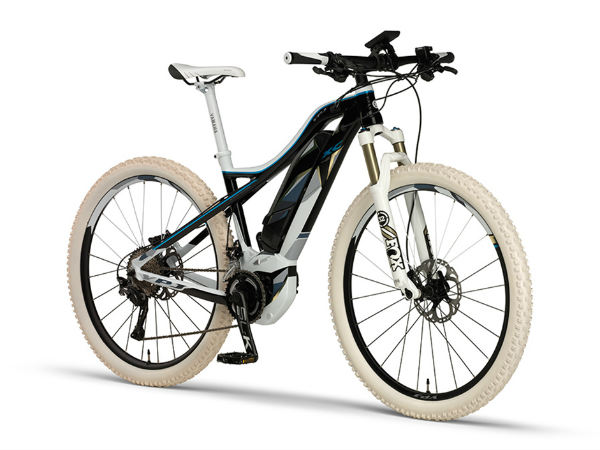  ವೈಪಿಜೆ-ಎಂಟಿಬಿ ಕಾನ್ಸೆಪ್ಟ್