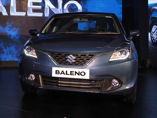 ಮನರಂಜನೆ 