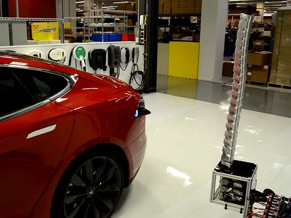 ಇವನ್ನೂ ಓದಿ 