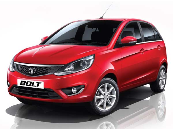 ಪುನಶ್ಚೇತನದ ನಿರೀಕ್ಷೆಯಲ್ಲಿ ಟಾಟಾ 