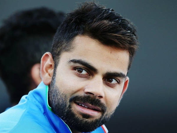 ಇವನ್ನೂ ಓದಿ 