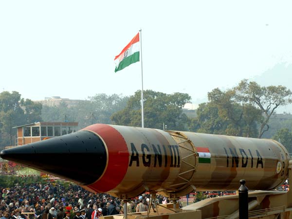 ಅಗ್ನಿ ಕ್ಷಿಪಣಿ: ಪ್ರತಿಯೊಬ್ಬ ಭಾರತೀಯನೂ ತಿಳಿದಿರಬೇಕಾದ ಅಂಶಗಳು