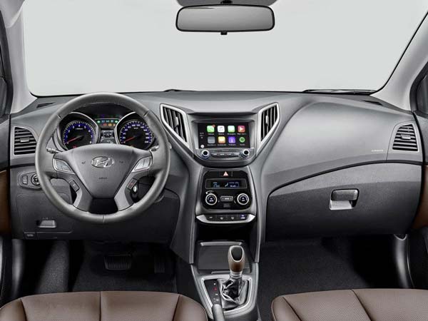 2016 ಹ್ಯುಂಡೈ ಐ20 ಆಕ್ಟಿವ್