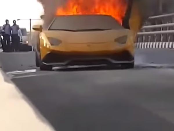 ಇವನ್ನೂ ಓದಿ