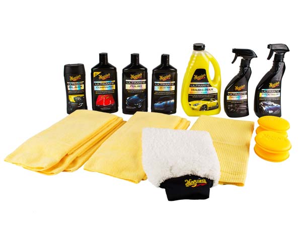 01. ಉತ್ಪನ್ನ