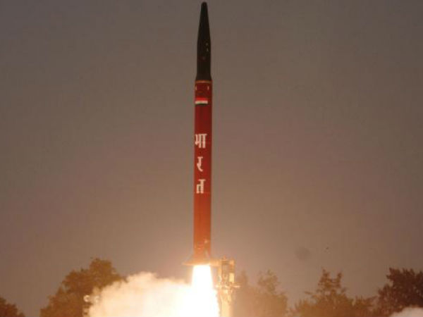 ಇವನ್ನೂ ಓದಿ