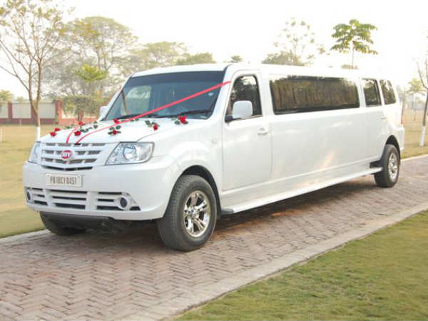 ಇವನ್ನೂ ಓದಿ