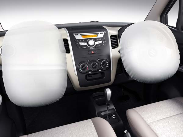 ಬೆಳಕಿನ ಹಬ್ಬ ದೀಪಾವಳಿಗೆ ಮಾರುತಿ ವ್ಯಾಗನಾರ್ ಎಎಂಟಿ ಕೊಡುಗೆ 