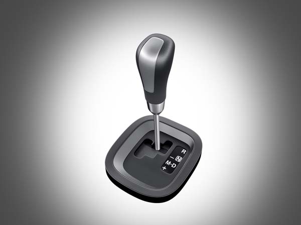 ಬೆಳಕಿನ ಹಬ್ಬ ದೀಪಾವಳಿಗೆ ಮಾರುತಿ ವ್ಯಾಗನಾರ್ ಎಎಂಟಿ ಕೊಡುಗೆ 