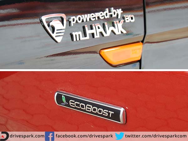 ಇವನ್ನೂ ಓದಿ 