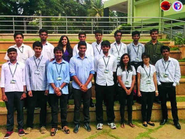 ಭವಿಷ್ಯದ ದಿಟ್ಟ ನೋಟ ಹಾಯಿಸಿದ ವಿಶ್ವ ಸೌರಶಕ್ತಿ ಚಾಲೆಂಜ್