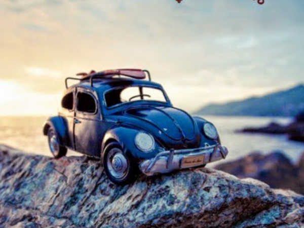 ಡೀಲರ್ ಗಳನ್ನು ಶೋಧಿಸಲು