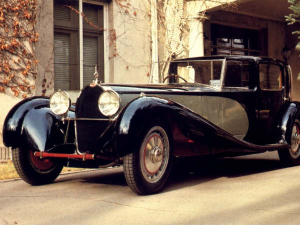 ಇವನ್ನೂ ಓದಿ 