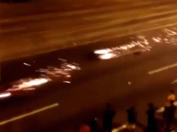 ಇವನ್ನೂ ಓದಿ 