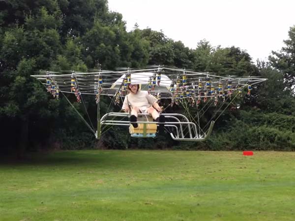 ಇವನ್ನೂ ಓದಿ 