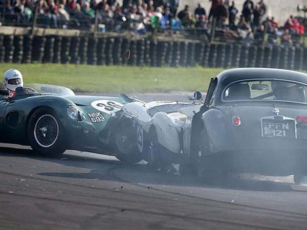 ಆಸ್ಟನ್ ಮಾರ್ಟಿನ್ 