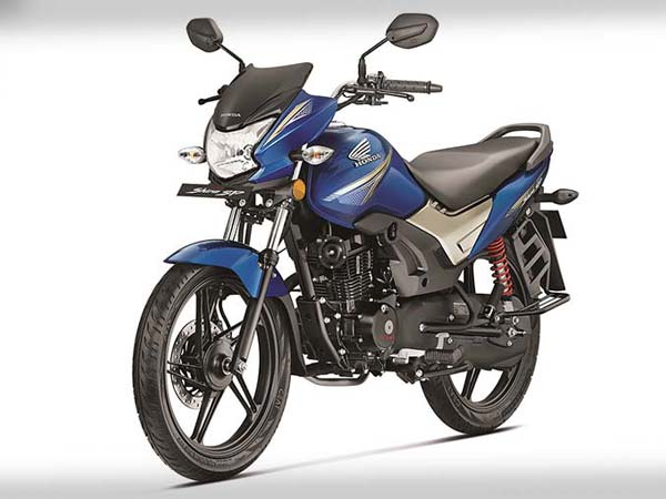 ಐದು ಆಕರ್ಷಕ ಬಣ್ಣಗಳು 