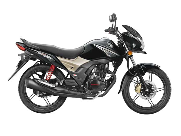 ಎಂಜಿನ್ ತಾಂತ್ರಿಕತೆ 