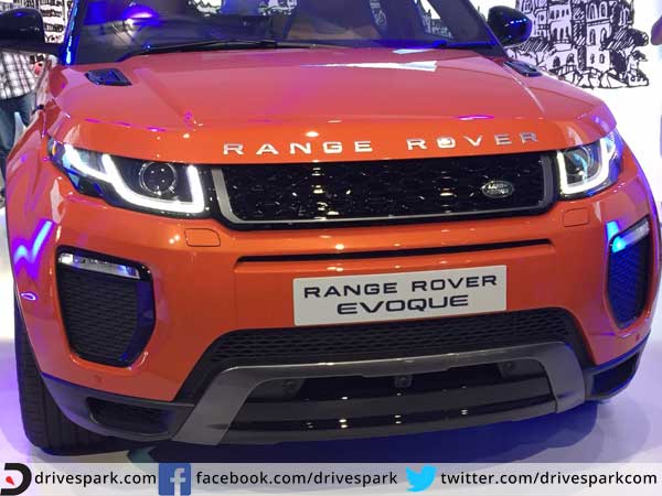 ಬೆಲೆ ಮಾಹಿತಿ (ಎಕ್ಸ್ ಶೋ ರೂಂ ದೆಹಲಿ)