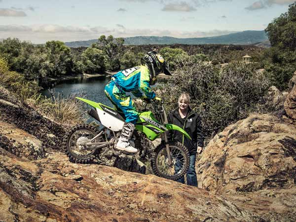 ಬೆಲೆ ಮಾಹಿತಿ 