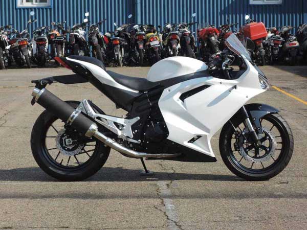 ಹ್ಯೊಸಂಗ್‌