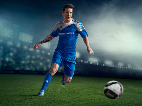 ಟಾಟಾ ಹೊಸ ಹ್ಯಾಚ್‌ಬ್ಯಾಕ್ ಕಾರು 'ಝಿಕಾ'