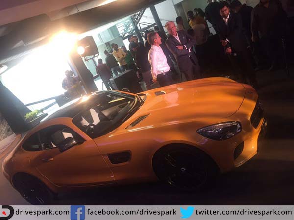 ವೆರಿಯಂಟ್ 