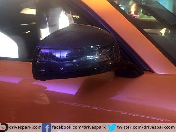 ಸುರಕ್ಷತೆ 