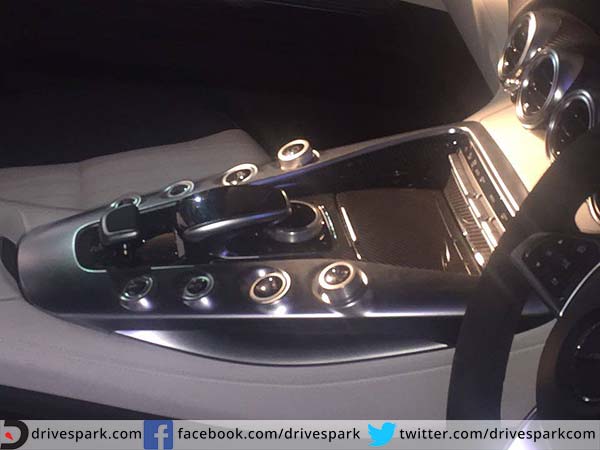 ಎಂಜಿನ್ ತಾಂತ್ರಿಕತೆ 