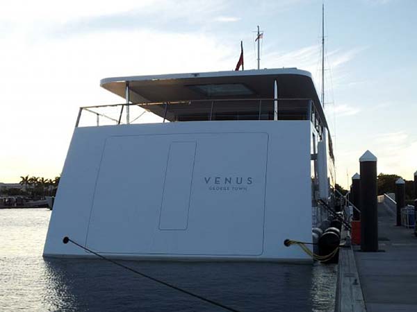 ನನಸಾಗದೇ ಉಳಿದ ಸ್ಟೀವ್ ಜಾಬ್ಸ್ ಕೊನೆಯ ಕನಸು!