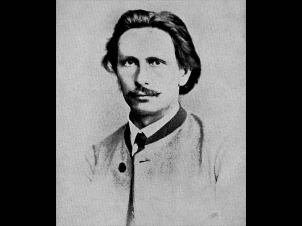 ವಿಶ್ವದ ಮೊದಲ ಪೆಟ್ರೋಲ್ ಚಾಲಿತ ಕಾರನ್ನು ಯಾರು ಕಂಡು ಹುಡುಕಿದರು?