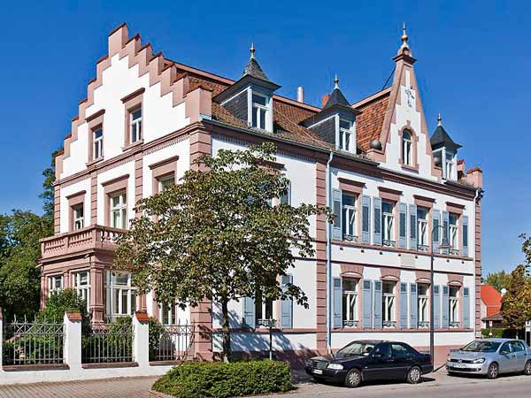 ಕಾರ್ಲ್ ಬೆಂಝ್ - 'ದಿ ಗಾಡ್' ಆಫ್ ಆಟೋಮೊಬೈಲ್ಸ್