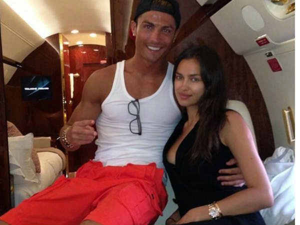 ಜಪಾನ್‌ ಜನತೆಯಲ್ಲಿ ಯುದ್ಧ ಗೆದ್ದಷ್ಟು ಖುಷಿ ತಂದುಕೊಟ್ಟ ವಿಮಾನ 