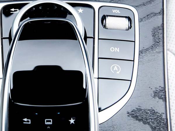 07. ಆಟೋ ಸ್ಟ್ಯಾಪ್-ಸ್ಟ್ಯಾರ್ಟ್