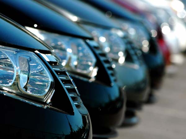 09. ಕಾರು ಅಲರಾಂ