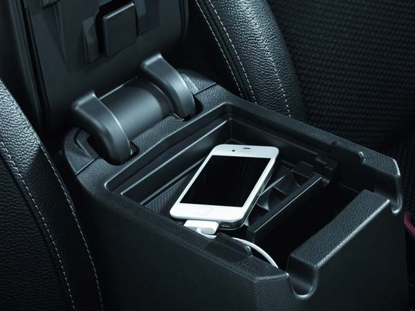 06. ಕಪ್ ಹೋಲ್ಡರ್ 