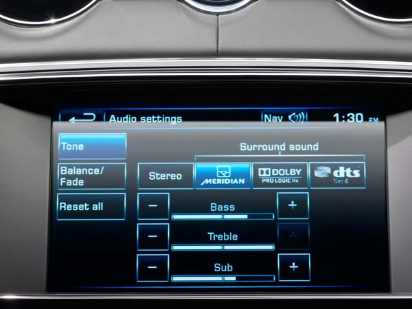  03. ಸ್ಟೀರಿಯೋ ಟ್ಯೂನಿಂಗ್ 