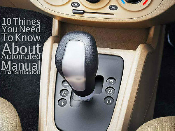 ಇವನ್ನೂ ಓದಿ