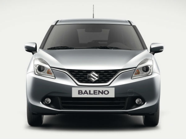 ಭೀಕರ ರಸ್ತೆ ಅಪಘಾತಕ್ಕೆ ಒಂದೇ ಕುಟುಂಬದ ನಾಲ್ವರ ಬಲಿ