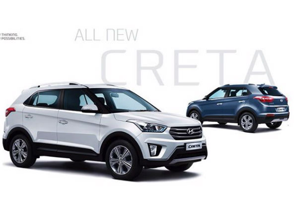 ದೇಶದಲ್ಲಿ ಹೊಸ ಮೈಲುಗಲ್ಲು ಸಾಧಿಸಿದ ಹ್ಯುಂಡೈ 