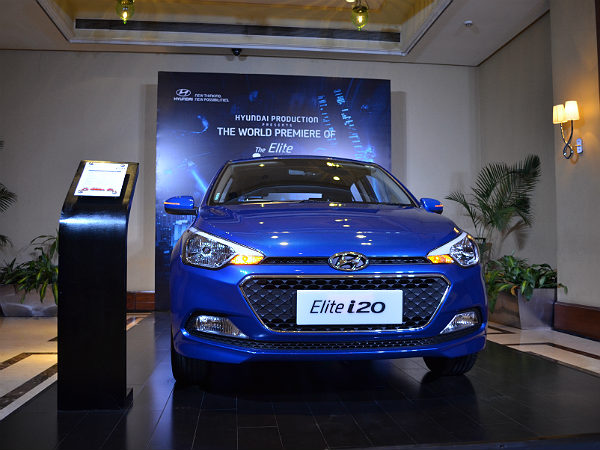 ದೇಶದಲ್ಲಿ ಹೊಸ ಮೈಲುಗಲ್ಲು ಸಾಧಿಸಿದ ಹ್ಯುಂಡೈ 