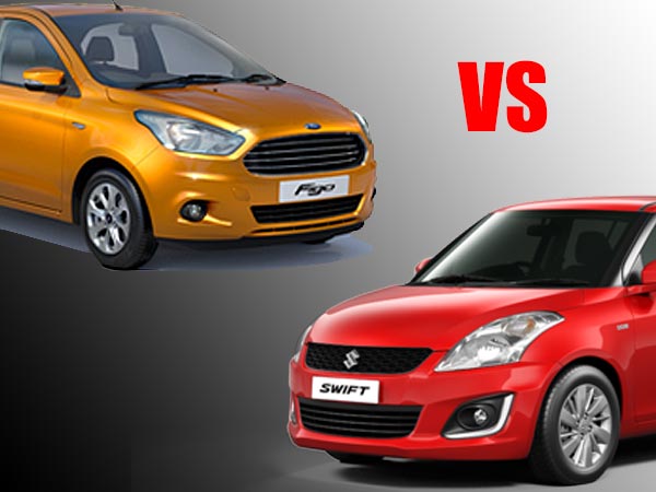 ಇವನ್ನೂ ಓದಿ 