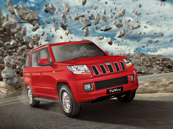 ಇವನ್ನೂ ಓದಿ 