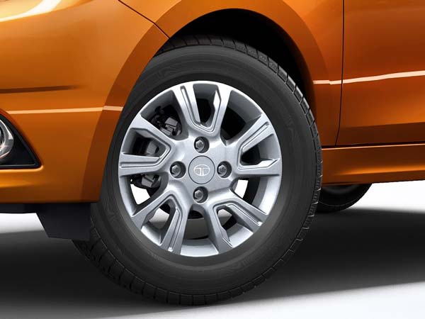 ಪ್ರತಿಸ್ಪರ್ಧಿಗಳು 